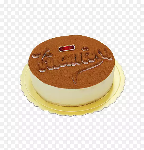 Sachertorte摩丝生日蛋糕tiramisu-moousse蛋糕