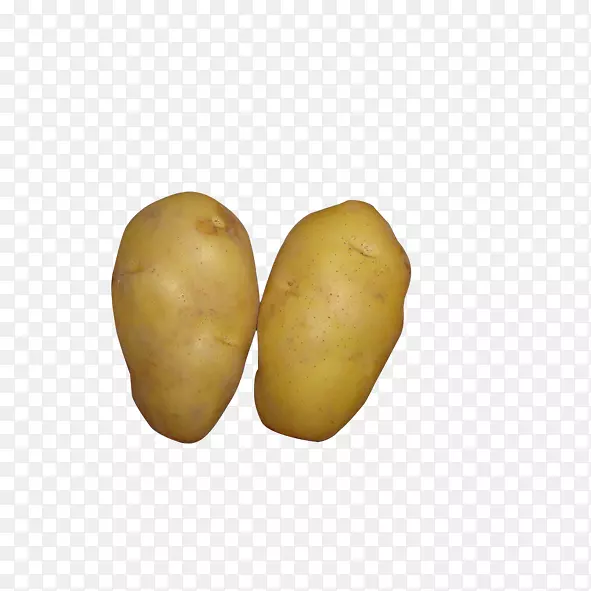 鲁塞特伯班克育空金土豆泥炸薯条红薯-土豆