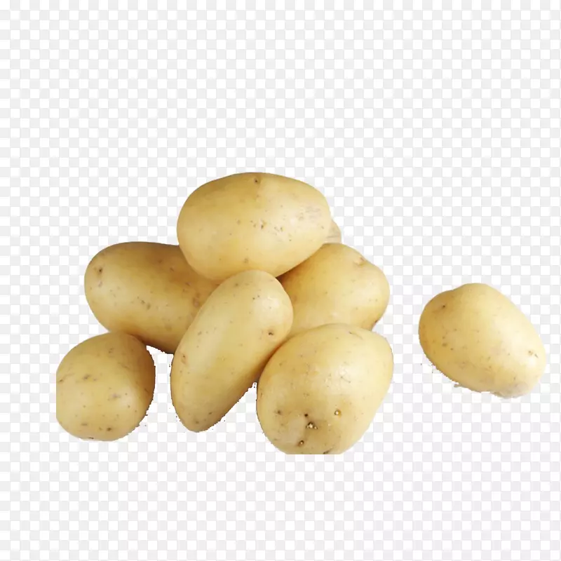 马铃薯收获机、蔬菜-马铃薯