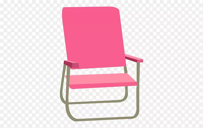 椅子家具.家用家具和花园椅