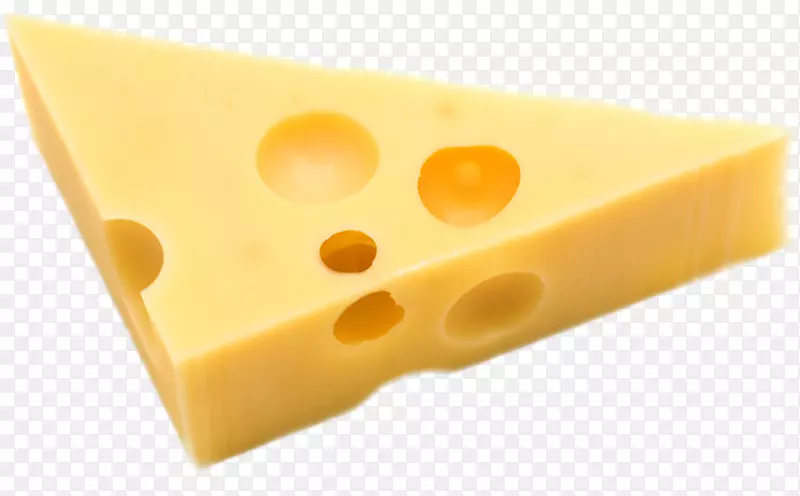 GRUYXE8Re奶酪卡路里钴克-美味奶酪