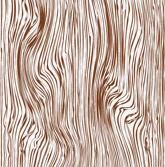 木材-木材纹理