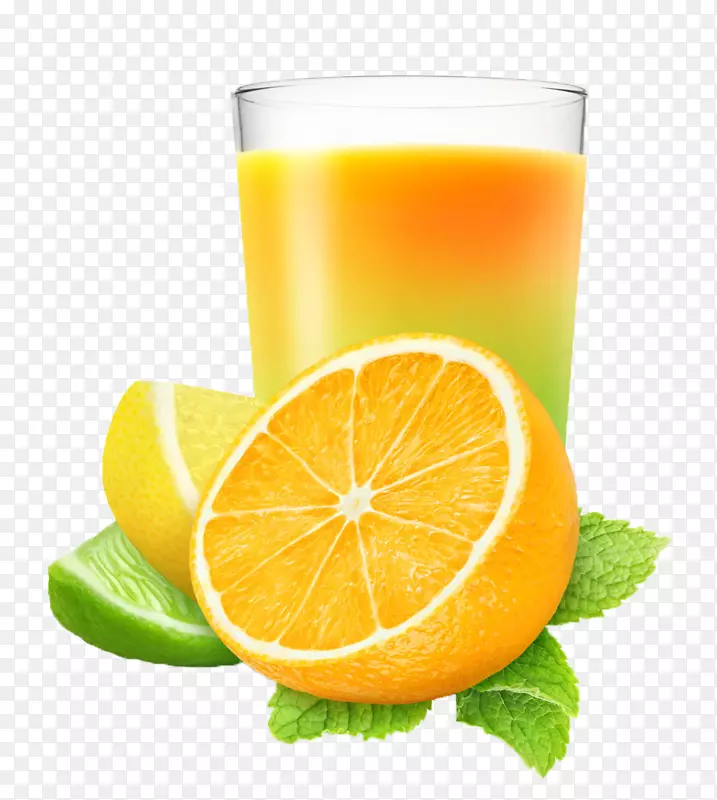 柠檬汁，葡萄柚，柠檬，橙，新鲜柠檬