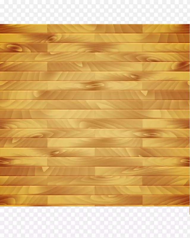 木板材图.地板木纹
