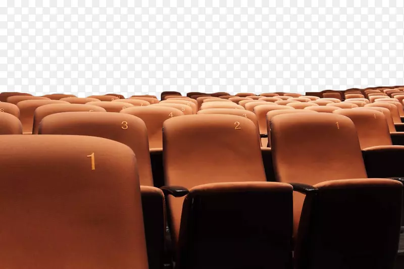 椅子、摄影座、电影院、版税