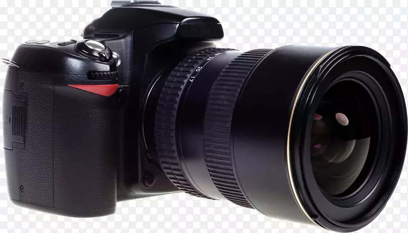 照相胶片数码单反相机单镜头反射式照相机单反相机