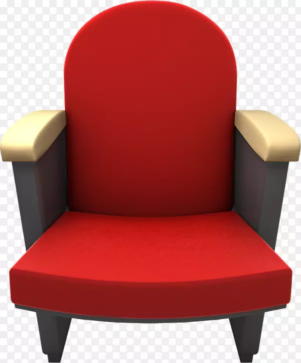椅子沙发王座-国王座