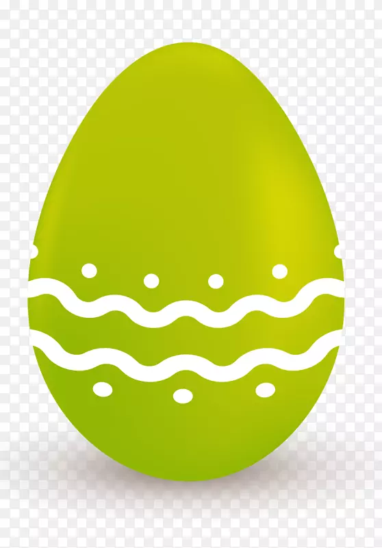 孵化蛋惊喜(芙比蛋收集)复活节彩蛋-复活节彩蛋