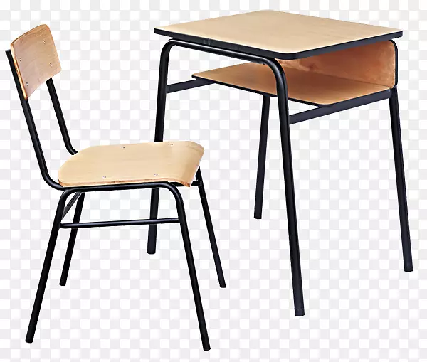 学生桌椅家具木制桌椅