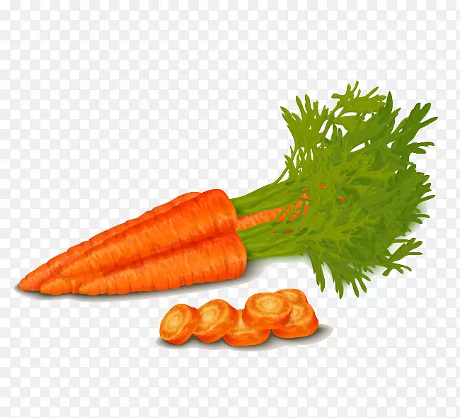 有机食品蔬菜胡萝卜保税-免费蔬菜胡萝卜