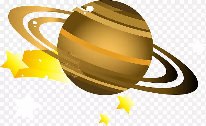 地球宇宙星系-宇宙星系行星