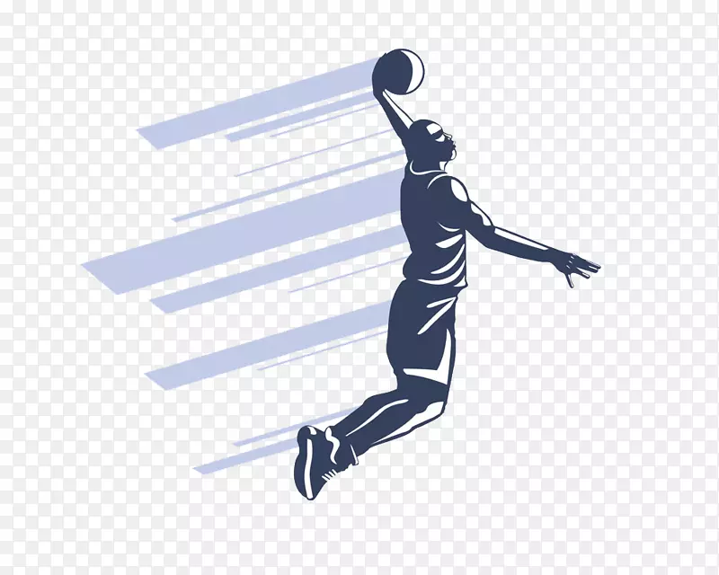 俄亥俄州七叶树男子篮球标志篮球运动员运动-打篮球运动员高清扣材料