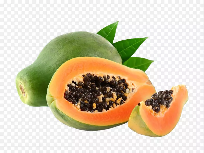 膳食补充剂木瓜蛋白酶肉柔嫩剂木瓜提取物木瓜