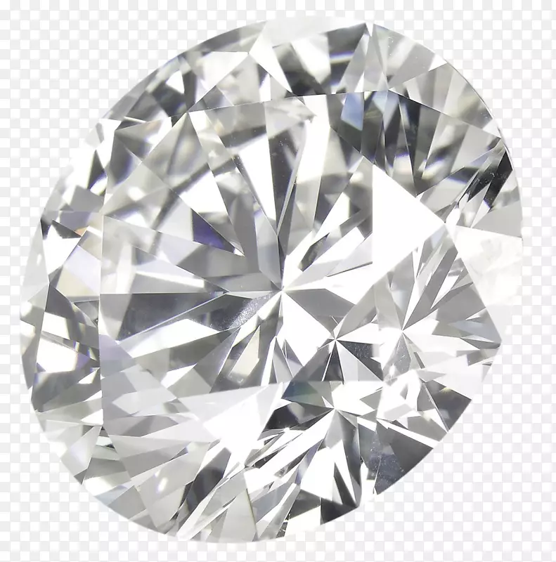 钻石透明珠宝亮克拉珠宝图片珠宝设计钻石