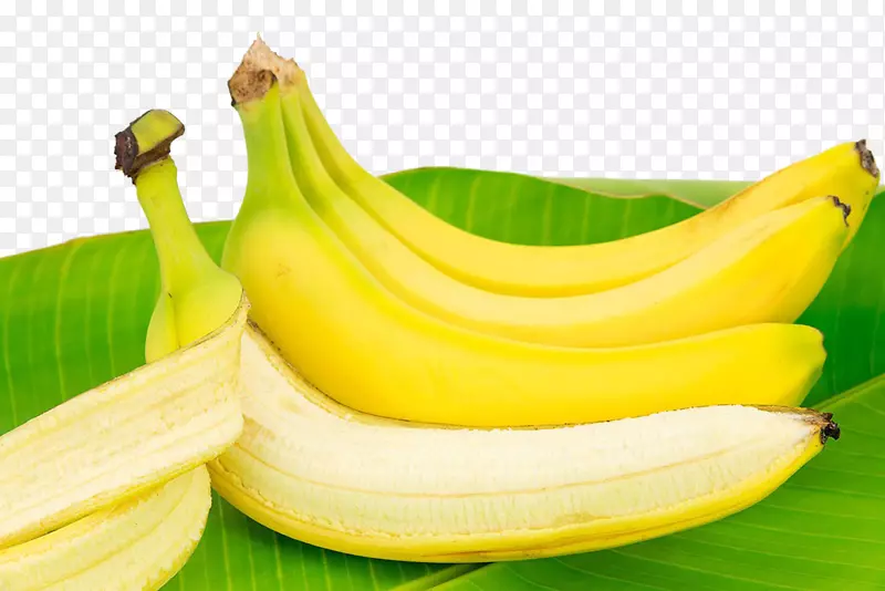 沙巴香蕉蒸煮香蕉，穆萨，xd 7，半adisiaca早餐-香蕉和香蕉叶