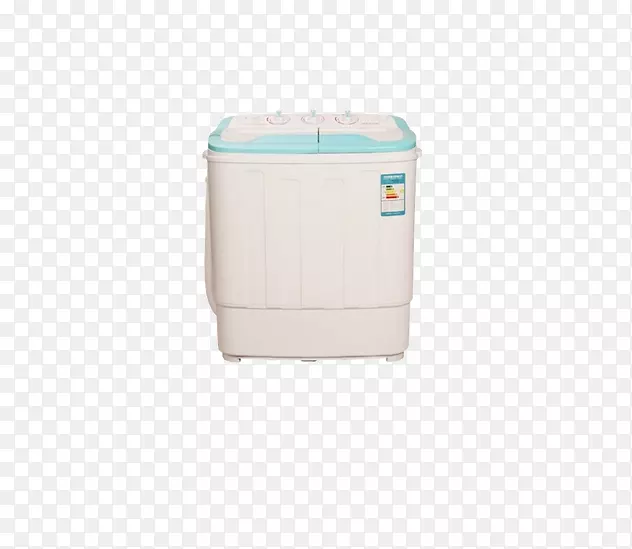 洗衣机热水浴缸免费双浴缸洗衣机