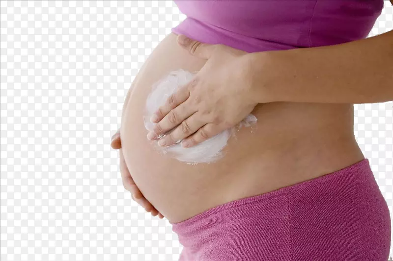 怀孕母亲-孕妇，肚子，怀孕，母亲，孕妇