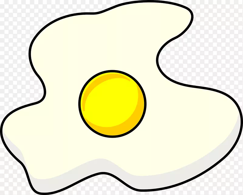 鸡肉早餐鸡蛋夹艺术-鸡蛋营养