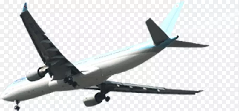 飞机x面麦克风飞机电池充电器飞机