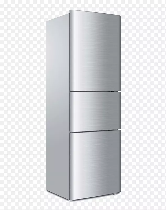 冰箱下载-低温冰箱自动补偿功能