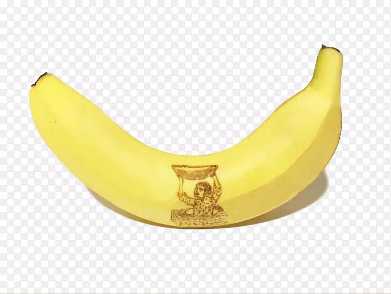 香蕉u6c34u679cu7f8eu98df水果食品-香蕉