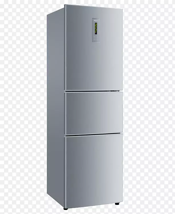 免费下载冰箱-冰箱节能静音细长