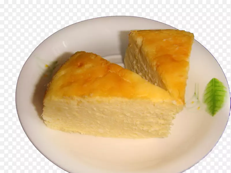 碟饼下载-酸奶奶酪蛋糕实物产品