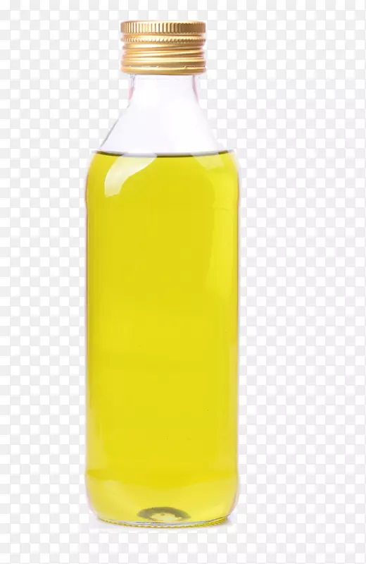 豆油橄榄油瓶-创意橄榄油