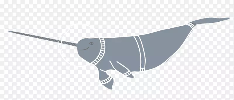 蓝海豚下载-蓝海豚
