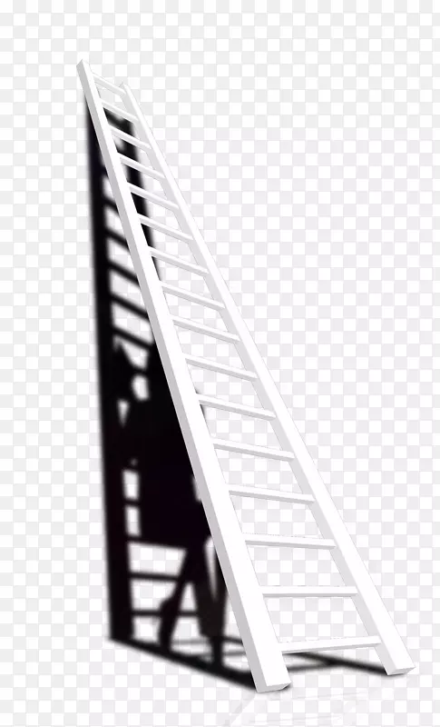 梯下载-梯子图片