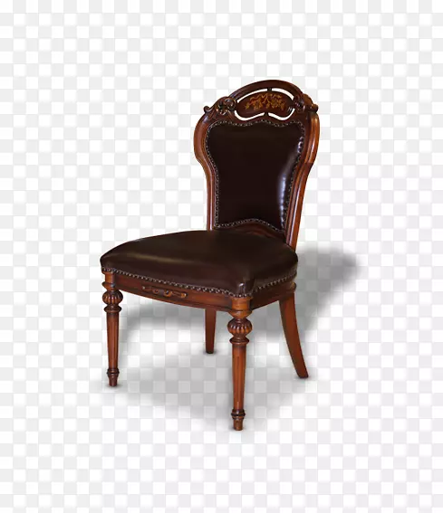 椅子桌椅家具-座椅