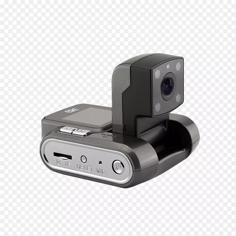 免费相机镜头-微型相机