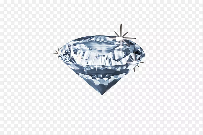 钻石宝石颜色-钻石