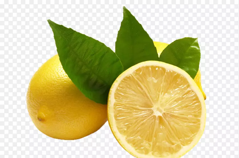 柠檬水柠檬酸柠檬鲜柠檬