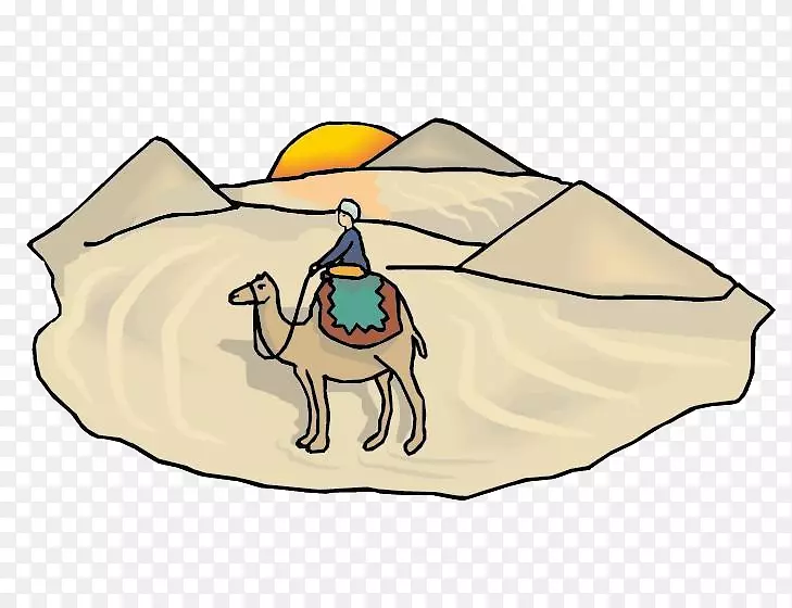 骆驼meine erste wehnachtsgeschichte meine变态反应者kinderbibel：geschichten von jusis剪贴画手绘骆驼人