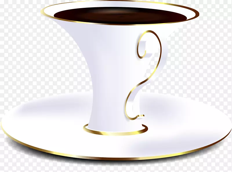 咖啡杯-英国咖啡杯