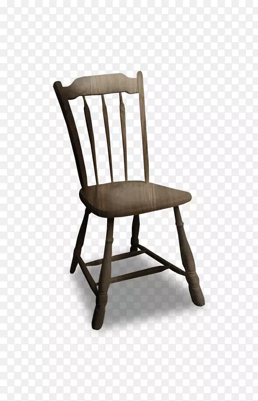 椅子桌木家具椅子