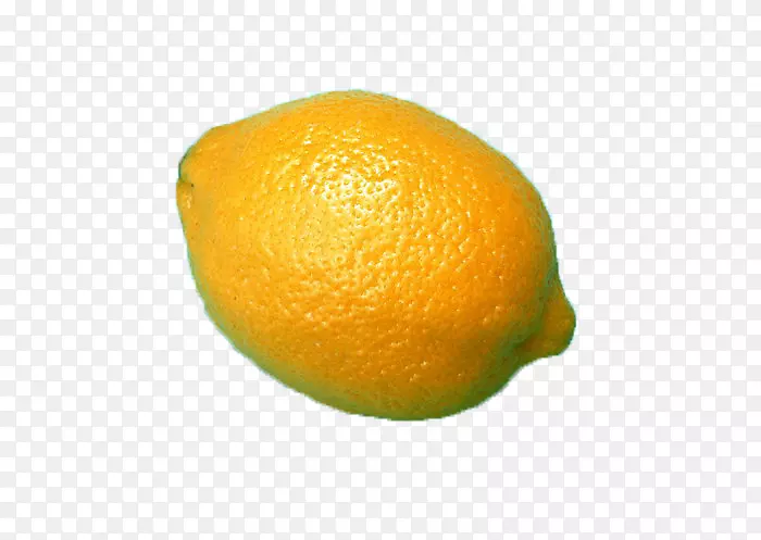 克莱门汀柠檬朗格普尔橘子新鲜柠檬