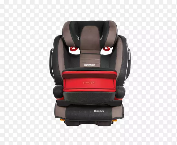 雪佛兰Monza Recaro雪佛兰II/nova儿童安全座椅-大眼睛安全座椅