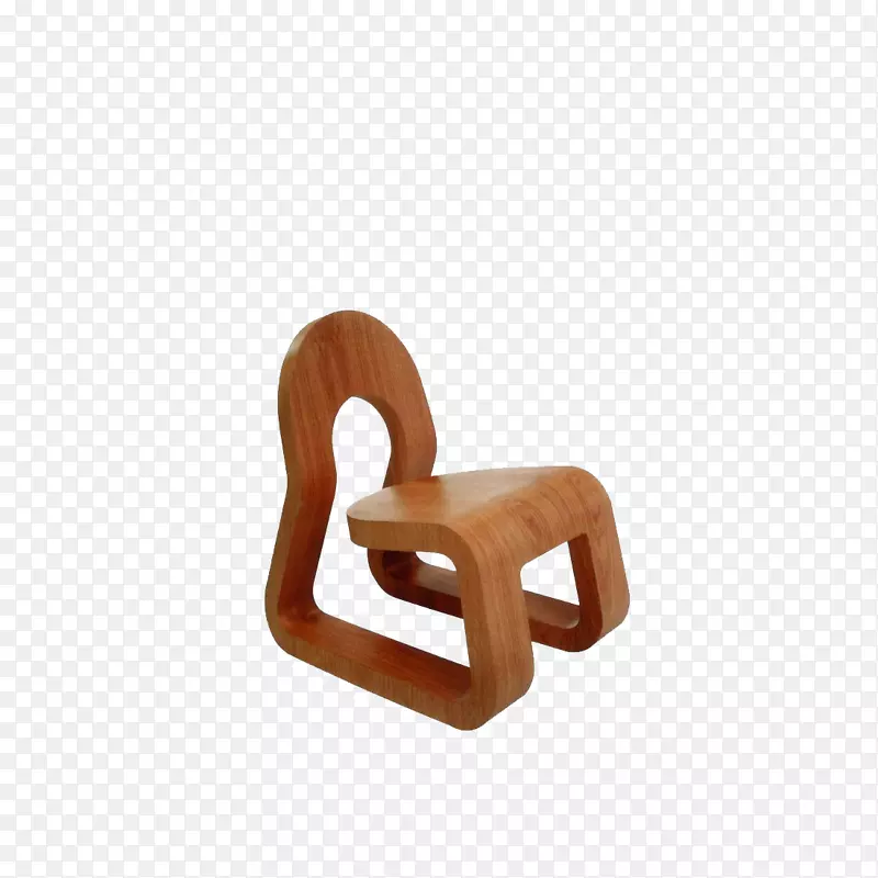 椅子桌木家具椅子