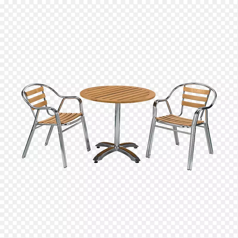 Eames躺椅，桌椅，家具，休闲椅