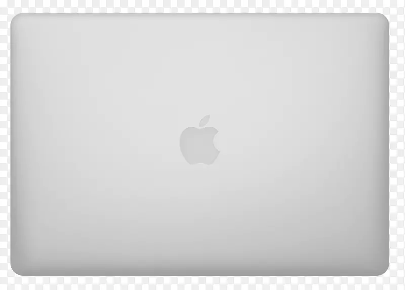 MacBookpro 15.4英寸视网膜显示计算机-苹果电脑