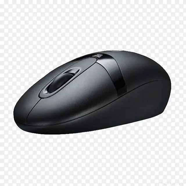 电脑鼠标电脑键盘输入装置无线电脑鼠标