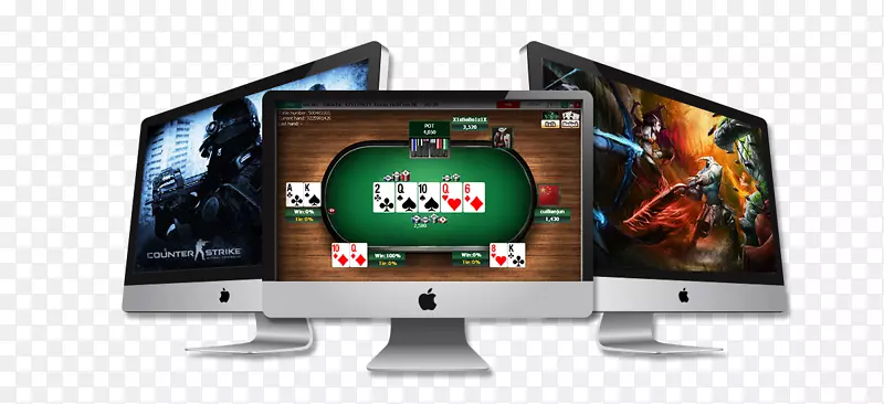 Macintosh显示设备苹果游戏-苹果电脑监控小游戏