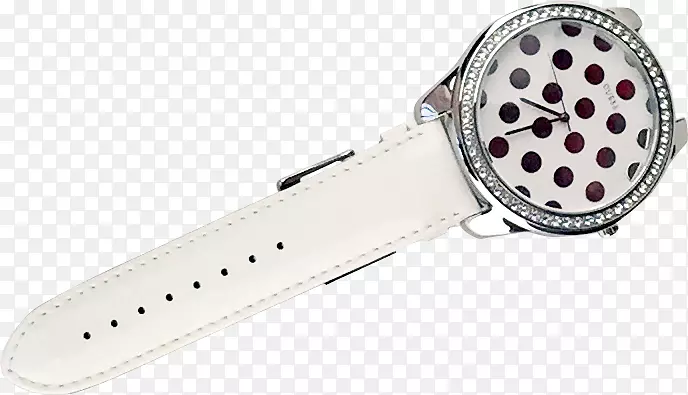手表表带时尚配件-手表