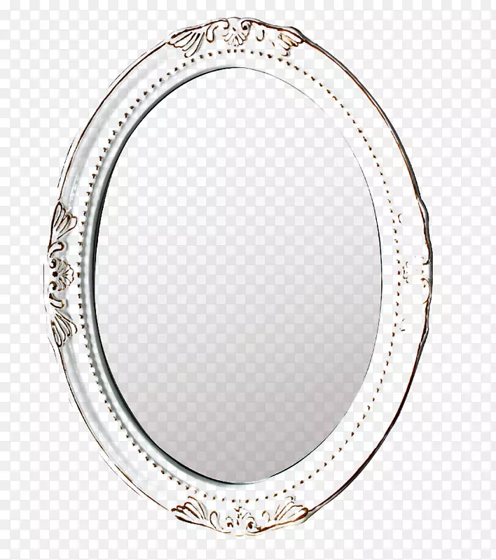 卫浴镜柜-欧式卫浴镜