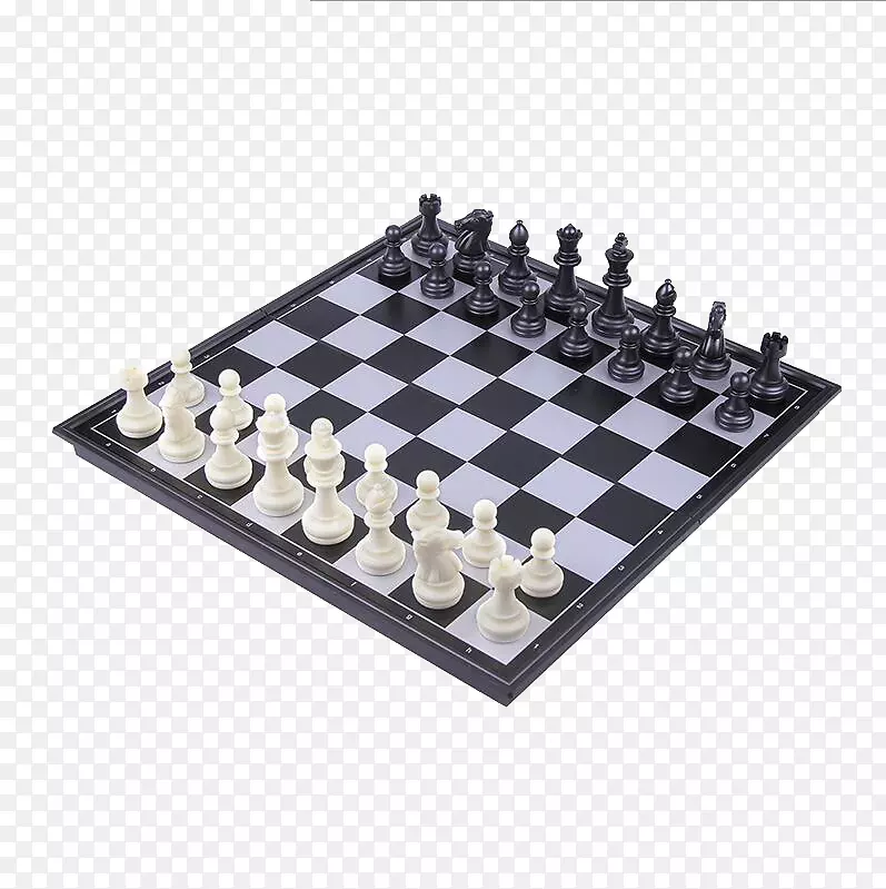象棋吃法象棋背棋拼图棋