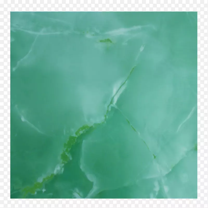 绿色大理石翡翠-翡翠绿大理石免费图片