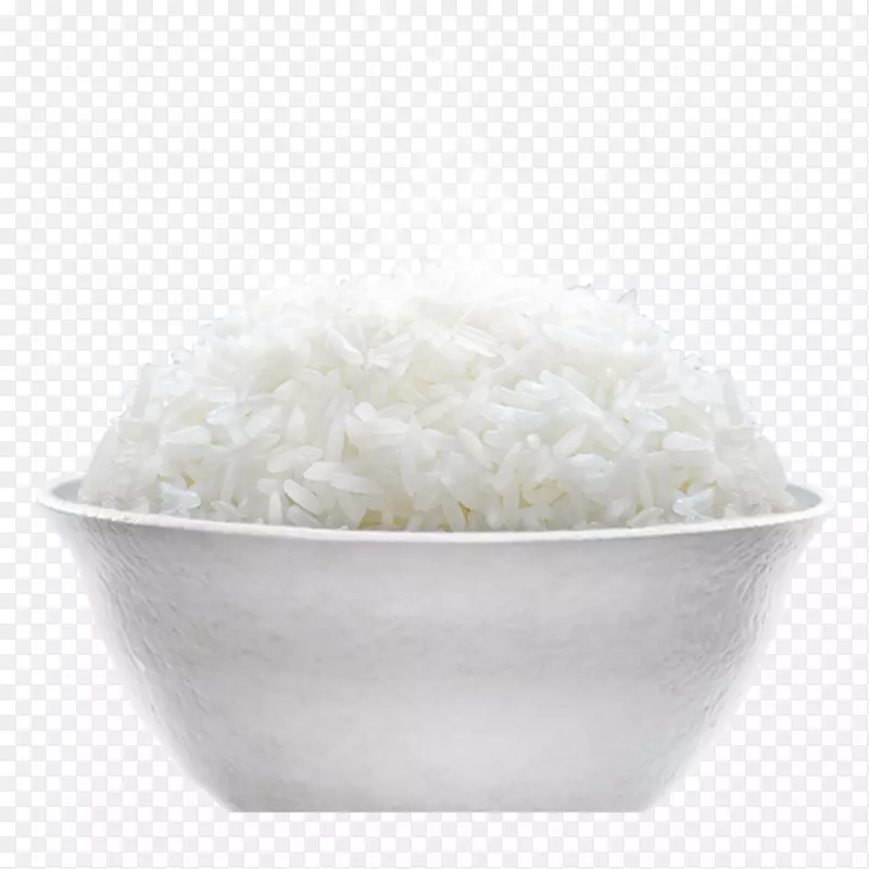 白米、茉莉花米、熟米、糯米、白米