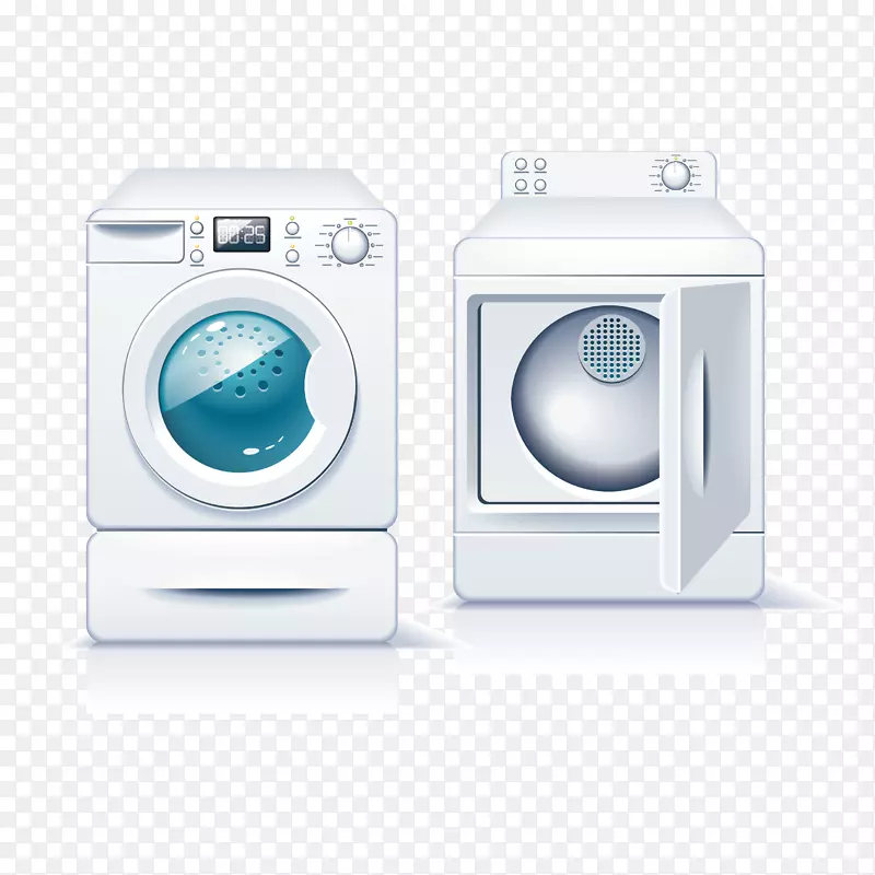 萨拉托夫洗衣机-洗衣机脱水